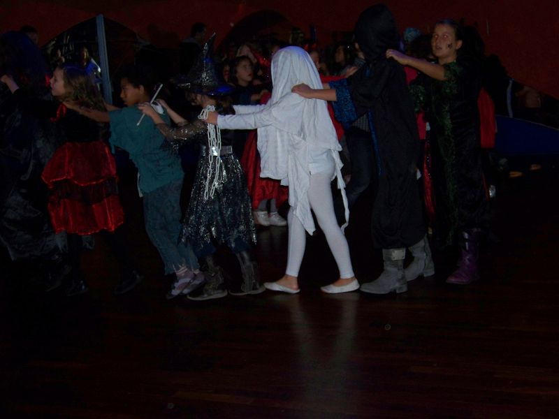 2011-10-26 Kinderhalloween 014